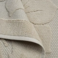 478665 kobereček Rose béžový detail.webp