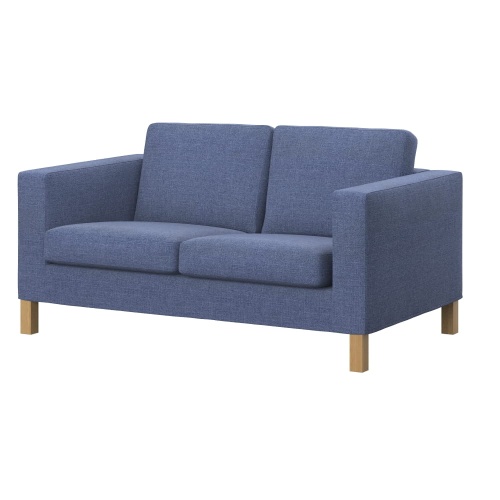 potah Ikea Karlanda 2-mistna.jpg