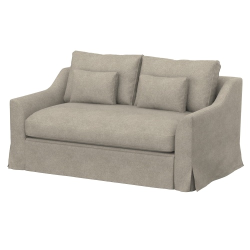 Farlow Strong Taupe.jpg
