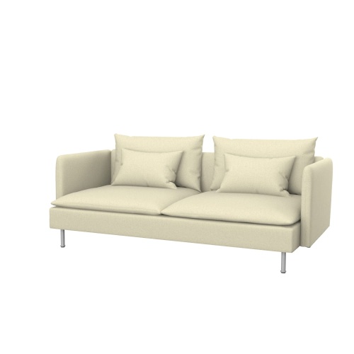 11111 potah Soderhamn Kay Beige.jpg
