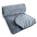 478354 přehoz Velvet1 stříbrný.webp