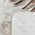476652 přehoz Nessa detail.webp