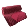 478384 přehoz Velvet3 bordó.webp