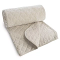 478382 přehoz velvet3.webp