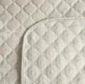 478382 přehoz velvet3  detail.webp
