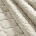 478382 přehoz velvet3  detail2.webp