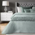 481470 přehoz Roses mátová náhled.webp