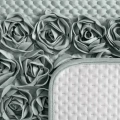 481470 přehoz Roses mátová detail.webp