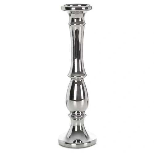 460540 svícen Joly1-1.webp