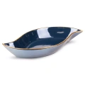 402952 patera Amora P2.webp