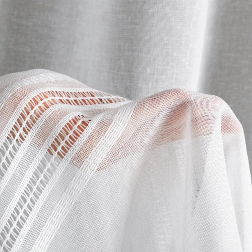 475289 záclona na míru F12608 detail.webp