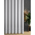 475289 záclona na míru F12608  náhled.webp