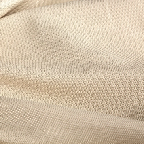 223611 závěs šití na míru Luxor béžový detail.webp