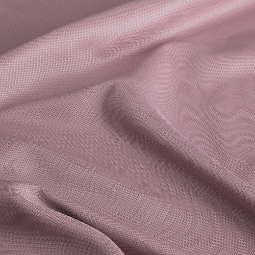 307280 závěs Luxor vřesový  detail.jpg