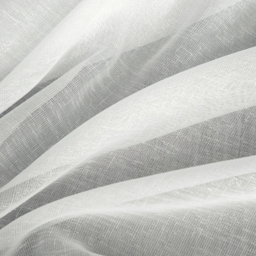 397175 záclona šitá na míru F8014N detail.webp