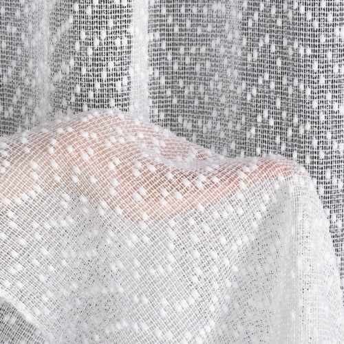 479523 záclona šití na míru Odeta detail.jpg