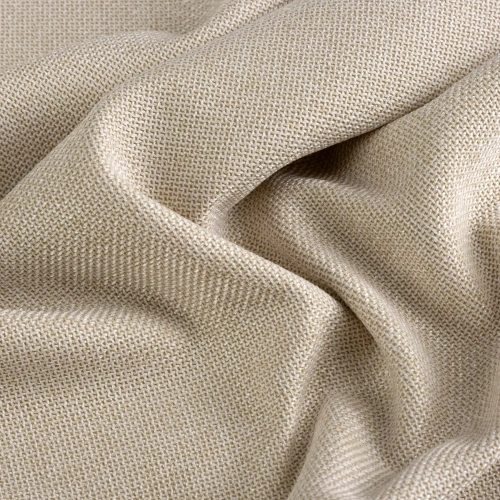 479028 závěs šití na míru Style2 béžový latté detail.webp