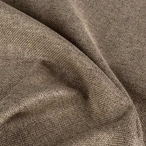 479518 závěs šití na míru Style2 hnědá cappuccino detail.webp