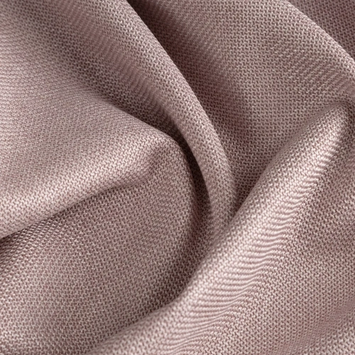 479529 závěs šití na míru Style2 pudrová růžová detail.webp