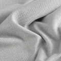 479020 závěs šití na míru Style2 stříbrný detail.webp