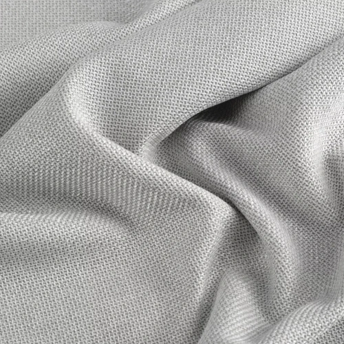 479020 závěs šití na míru Style2 stříbrný detail.webp