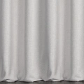 479020 závěs šití na míru Style2 stříbrný.webp