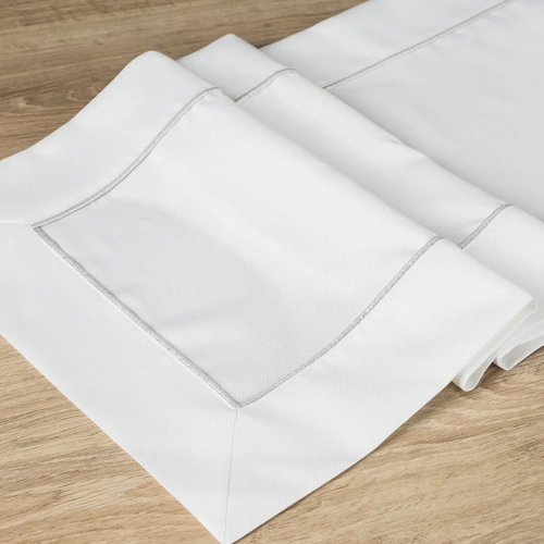 383657 stolní běhoun Karin náhled.webp