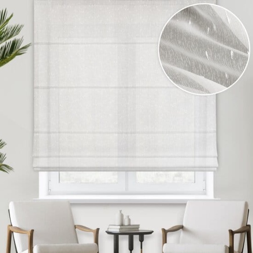 125947 římská roleta Vanita krémová náhled.jpg