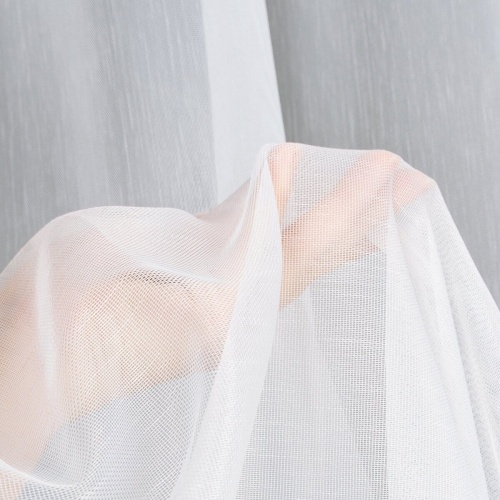 425310 záclona Mira.jpg