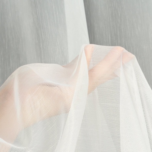 425311 Mira krémová detail.jpg