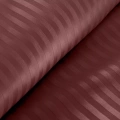 476595 povlečení Vera burgund detail.webp