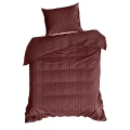 476594 povlečení Vera burgund.webp