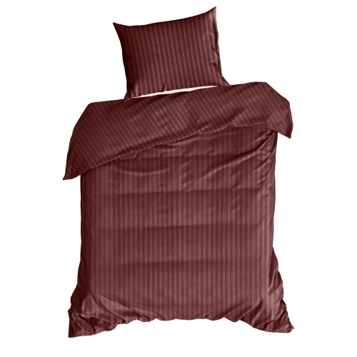 476594 povlečení Vera burgund.webp