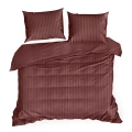 476595 povlečení Vera burgund.webp