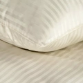 452588 povlečení Vera krémová  detail2.webp
