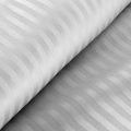 452597 povlečení vera světle šedá detail.webp