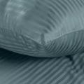 476603 povlečení vera barva mořská detail2.webp