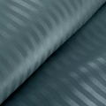 476603 povlečení vera barva mořská detail.webp
