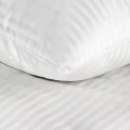 452583 povlečení vera bílá detail2.webp