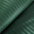452603 povlečení vera tmavě zelené detail.webp