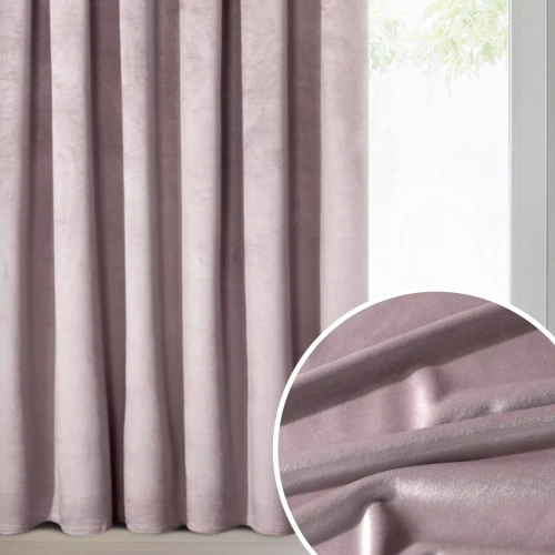 474211 závěs Rosa pudrová.webp