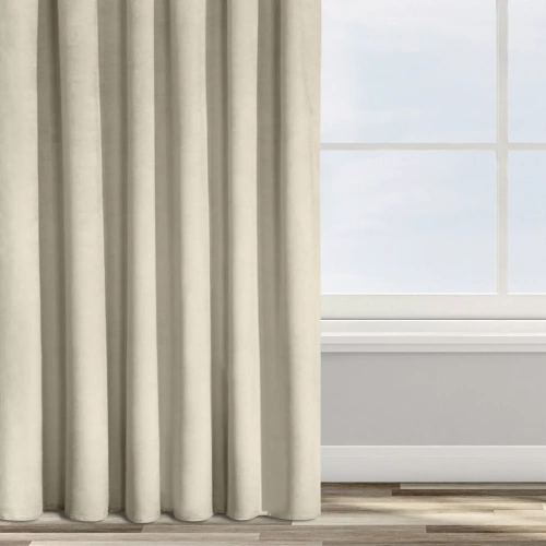 407600 závěs Rosa béžový.webp