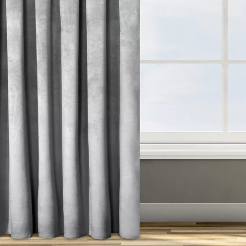 432171 závěs Rosa stříbrná.webp