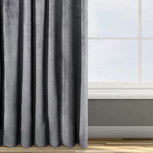 436658 závěs Rosa grafitová.webp