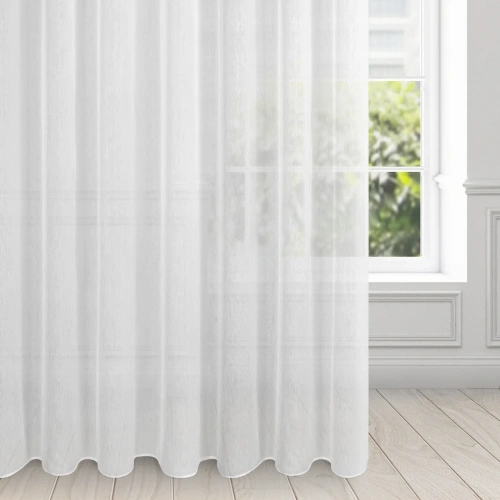 425220 záclona Rebecca pohled.webp