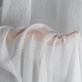 448432 záclona Rebecca bílá detail2.webp