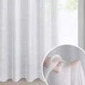354994 záclona Rebecca bílá řasící páska.webp