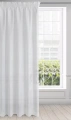 354994 záclona Rebecca bílá řasící páska pohled.webp