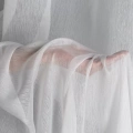 439520 záclona Rebecca bilá 350x250 řasící páska detail2.webp