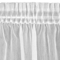 439520 záclona Rebecca bilá 350x250 řasící páska detail5.webp